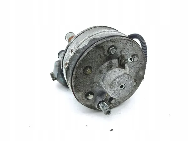 Redutor GPL Chrysler OEM 67R010276 - Usado image 3