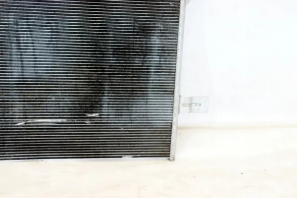 Ilmastointi VW TRANSPORTER T6 TDI TSI 7E0820411F image 10