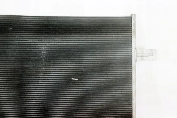 Ilmastointi VW TRANSPORTER T6 TDI TSI 7E0820411F image 2