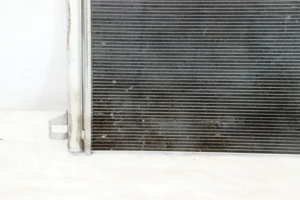 Ilmastointi VW TRANSPORTER T6 TDI TSI 7E0820411F image 3