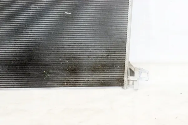 Ilmastointi VW TRANSPORTER T6 TDI TSI 7E0820411F image 5