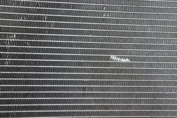 Ilmastointi VW TRANSPORTER T6 TDI TSI 7E0820411F image 6