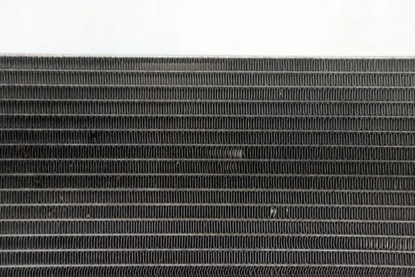 Ilmastointi VW TRANSPORTER T6 TDI TSI 7E0820411F image 7