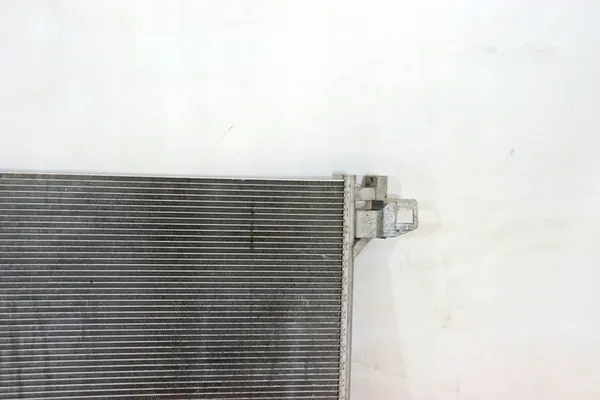 Ilmastointi VW TRANSPORTER T6 TDI TSI 7E0820411F image 9