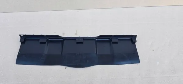 Alfa Romeo Stelvio Airbag-Ohjauspyörä OEM B340 A-N image 2