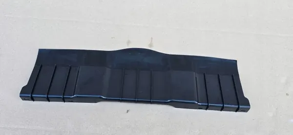 Alfa Romeo Stelvio Airbag-Ohjauspyörä OEM B340 A-N image 3