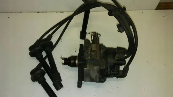 Bobine d'allumage OEM 221000U001 pour Nissan Micra K11 image 2