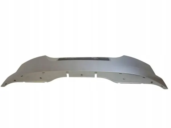 Ford S-MAX 2012 Kofferbakdeksel OEM AM21423A40 image 3