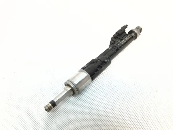 Iniettore BMW F06 LCI 4.4 N63 image 2