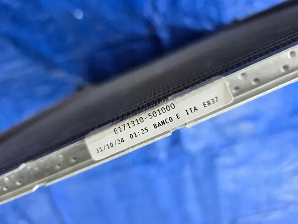 PEUGEOT 208 II OPEL CITROEN 1.2THP 1.5D Waterkoeler OEM image 3