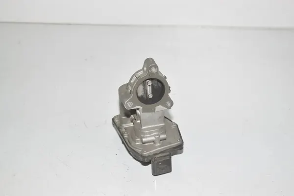 BMW EGR-venttiili 5-sarja G30 image 2