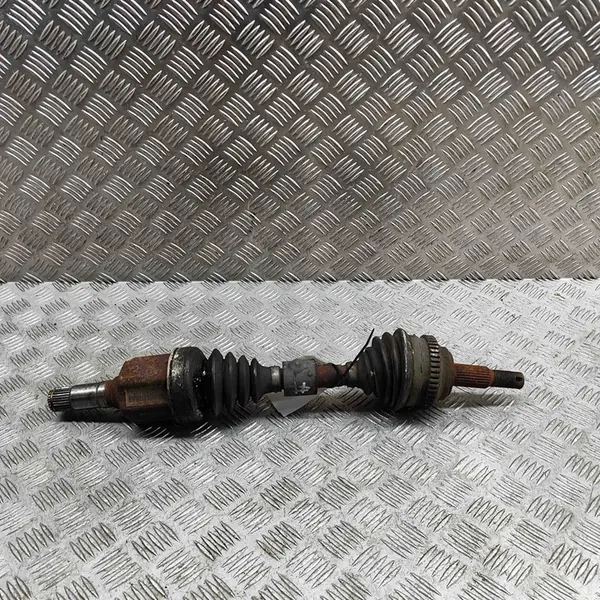 Chrysler PT Cruiser 2003 Vänster Främre Halvaxel image 3