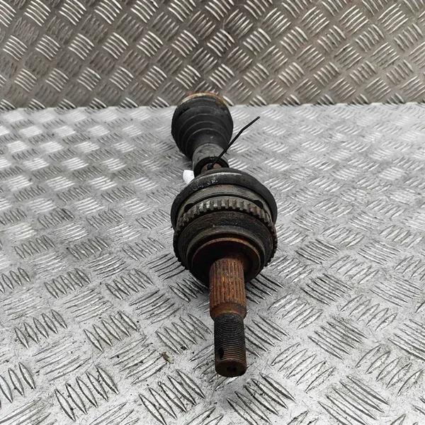 Chrysler PT Cruiser 2003 Vänster Främre Halvaxel image 4