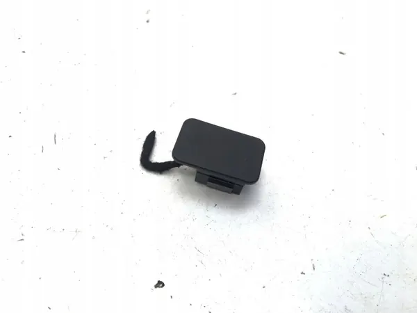 Sensor de Sol Honda ZR-V OEM QH03 1520 - Usado image 2