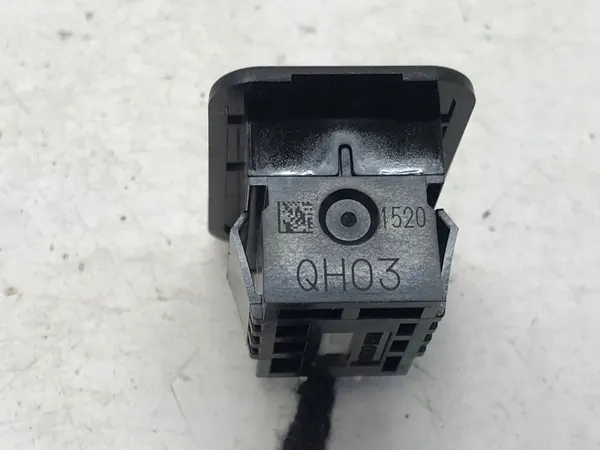 Sensor de Sol Honda ZR-V OEM QH03 1520 - Usado image 5