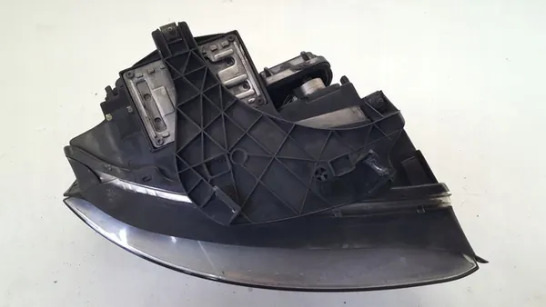 Faros delanteros izquierdo xenón Audi A4 B6 8E0941003S image 8