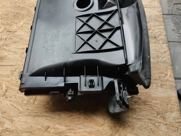 Tesla Model 3 Koelsysteem OEM 1559787 image 4
