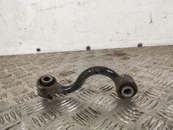 OEM FBZ13096 Achter stabilisatorstang voor Nissan X-Trail image 2