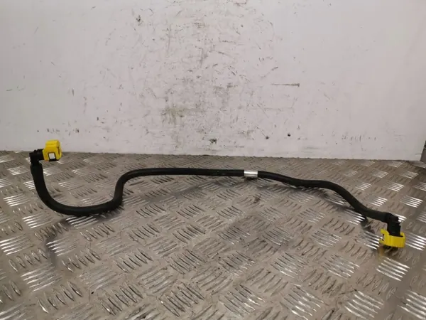 Jeep Renegade vacuümservoslang OEM EB0157412B image 2