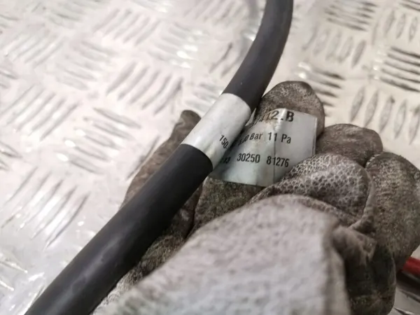 Jeep Renegade vacuümservoslang OEM EB0157412B image 3