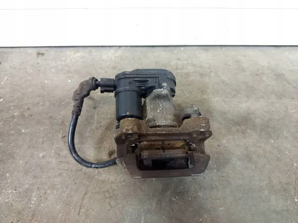 Étrier de frein électrique arrière droit OEM ZACISI30 image 3