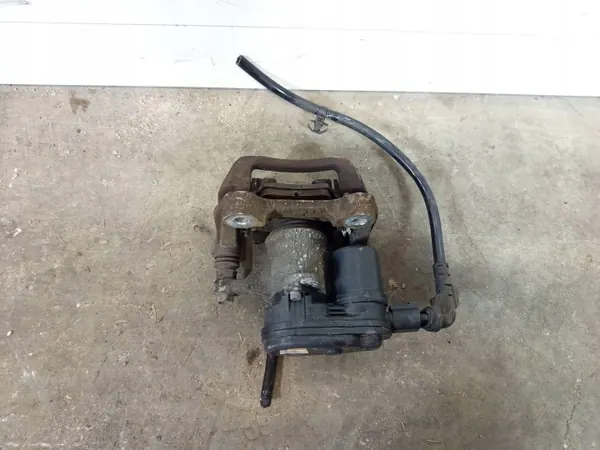 Étrier de frein électrique arrière droit OEM ZACISI30 image 4