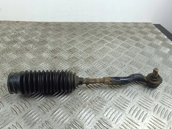 Toyota GT 86 Lenkgetriebe OEM FOB49047 image 2