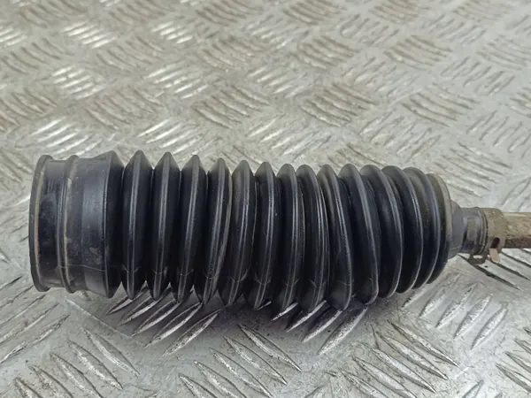 Toyota GT 86 Lenkgetriebe OEM FOB49047 image 3