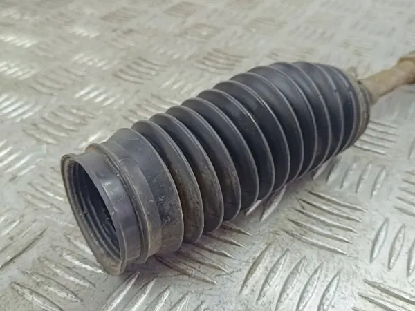Toyota GT 86 Lenkgetriebe OEM FOB49047 image 4