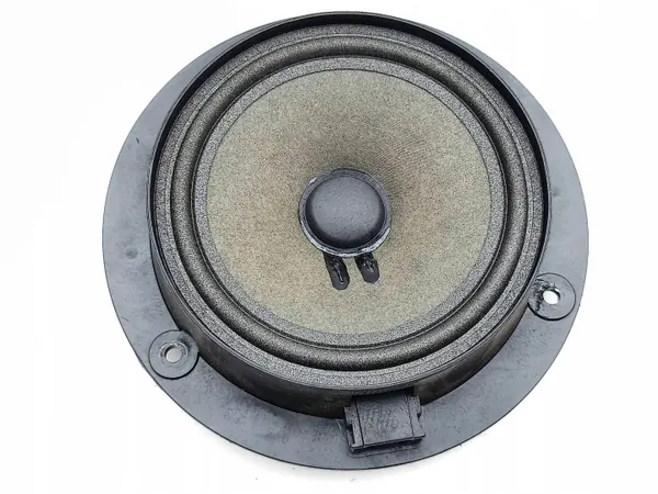 Altavoz puerta trasera OEM 981088101 Mercedes Clase B image 3