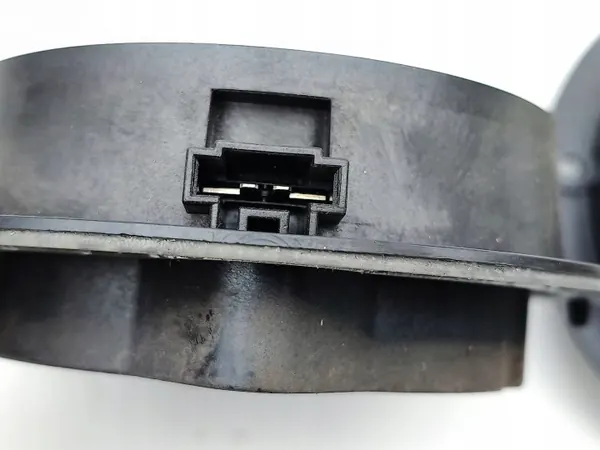 Altavoz puerta trasera OEM 981088101 Mercedes Clase B image 4