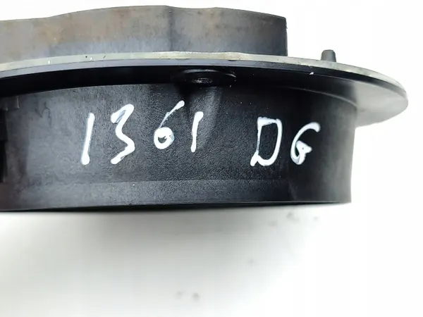 Altavoz puerta trasera OEM 981088101 Mercedes Clase B image 5