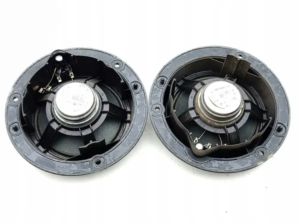 Altavoz puerta trasera OEM 981088101 Mercedes Clase B image 6