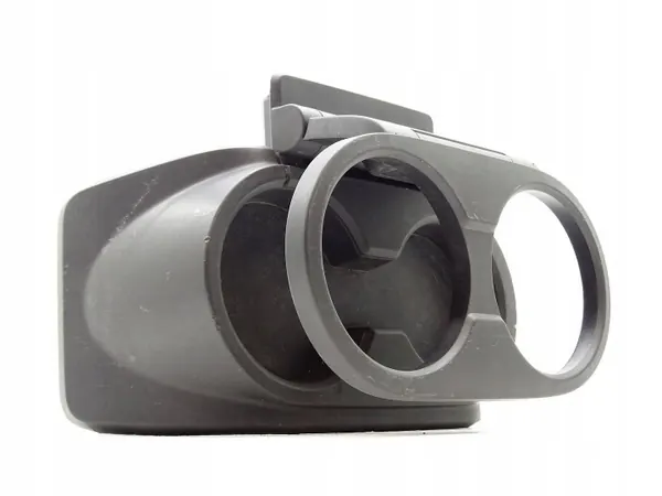 Juomaholderi OEM 2H0862549A Volkswagen Amarok 2018 image 2