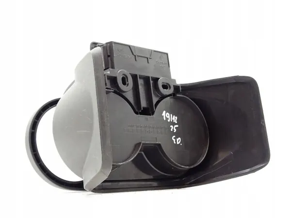 Juomaholderi OEM 2H0862549A Volkswagen Amarok 2018 image 3