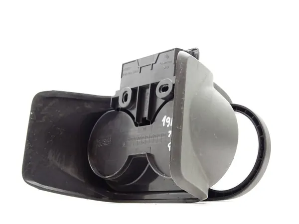 Juomaholderi OEM 2H0862549A Volkswagen Amarok 2018 image 4