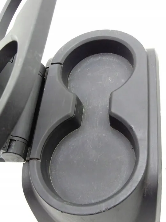 Juomaholderi OEM 2H0862549A Volkswagen Amarok 2018 image 6