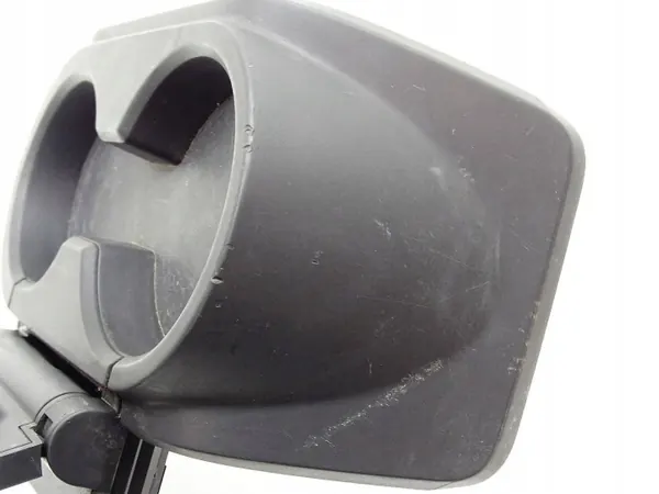 Juomaholderi OEM 2H0862549A Volkswagen Amarok 2018 image 7