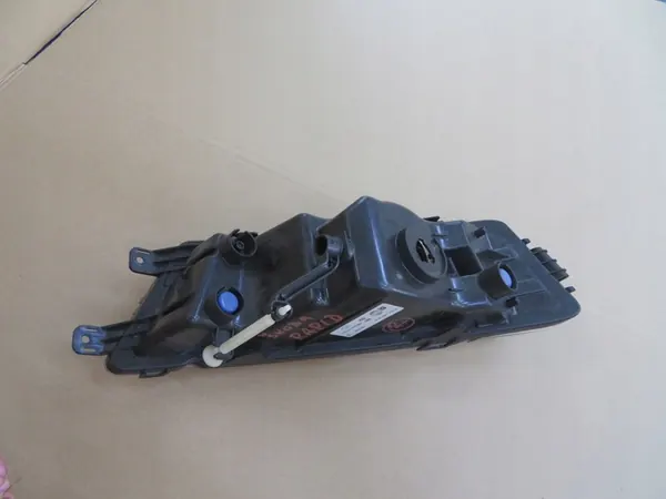 Lâmpada Halógena Esquerda e Direita Skoda Rapid 12-17 OEM AWU3686 image 7