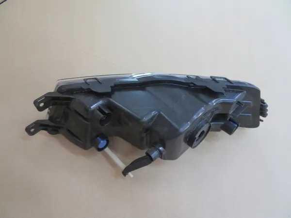 Lâmpada Halógena Esquerda e Direita Skoda Rapid 12-17 OEM AWU3686 image 8