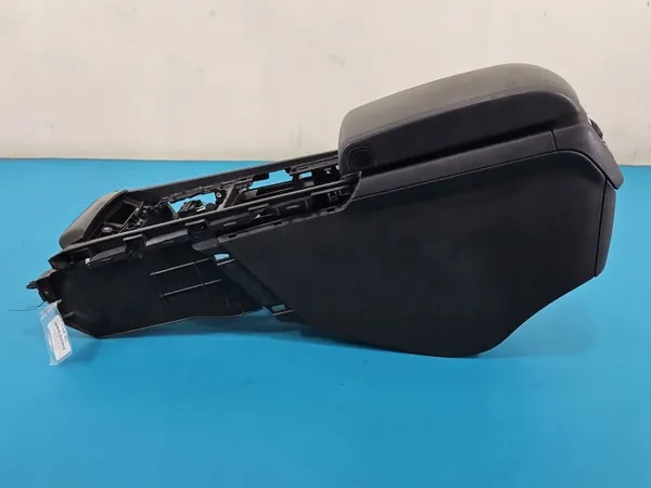 Tunnel armsteun OEM 9686452980 voor Peugeot 508 2010-2014 image 2