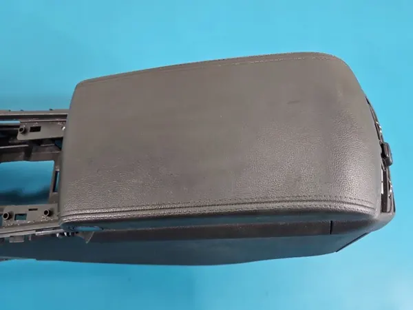 Tunnel armsteun OEM 9686452980 voor Peugeot 508 2010-2014 image 4