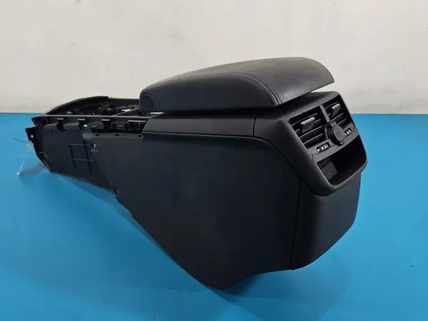 Tunnel armsteun OEM 9686452980 voor Peugeot 508 2010-2014 image 7