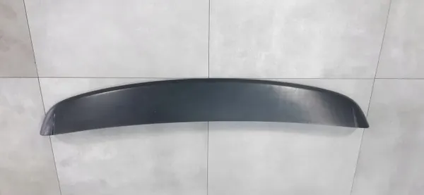 Spoiler Hayon Ford Kuga MK1 08-12 OEM 8V41S44210A image 2