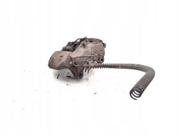 Audi Q7 Hinterer Bremszylinder OEM 208930051A Gebraucht image 10