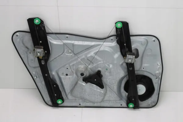 OEM 360212646 Régulateur Vitre Avant Droit VW Tiguan image 4