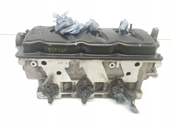 Culasse moteur Audi A4 B5 OEM 059103353D image 2