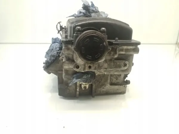 Culasse moteur Audi A4 B5 OEM 059103353D image 5