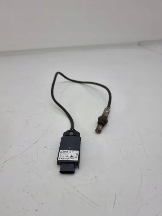 Lambda NOX-sensor JPLA-5J299-CD voor Jaguar F-Pace image 2