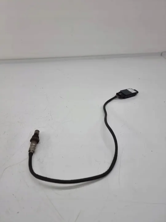 Lambda NOX-sensor JPLA-5J299-CD voor Jaguar F-Pace image 3
